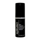 Epicuren Bio Peptide Complex Serum | Anti Aging Epicuren Bio Peptide Complex Serum | Anti Aging